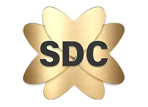 logo sdc