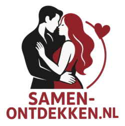 Logo Samen-Ontdekken.nl